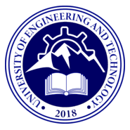 Conference Logo