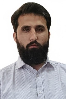 team member